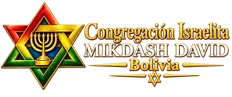 Mikdash David — Bolivia